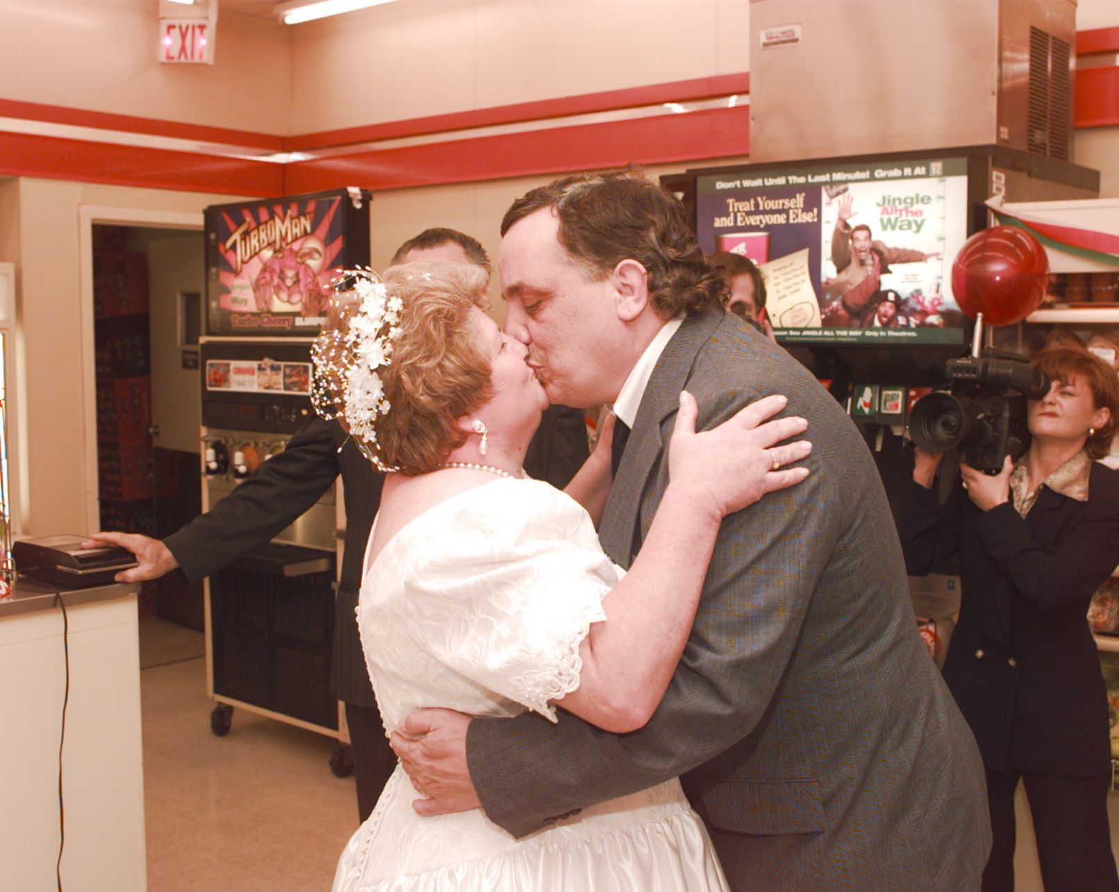 stw.7-11 Wedding 9